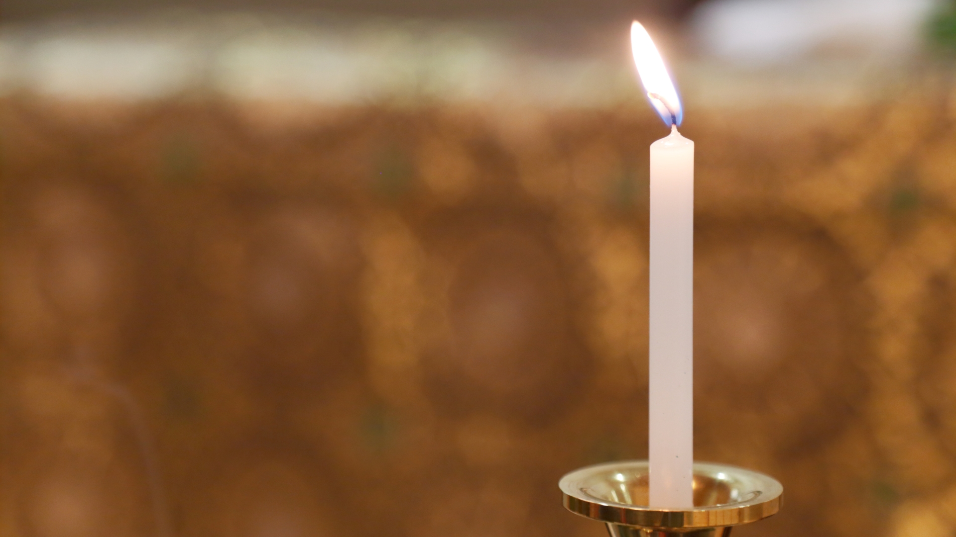Supporting Families with Different Cultural Funeral Traditions - blog | Workerslife