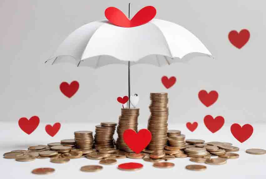 Why Every South African Needs Comprehensive Life Insurance